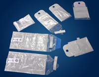 Gauze Bandage
